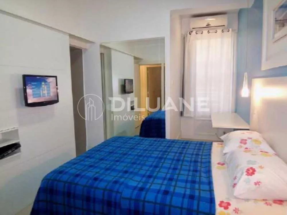Apartamento, 3 quartos, 120 m² - Foto 16