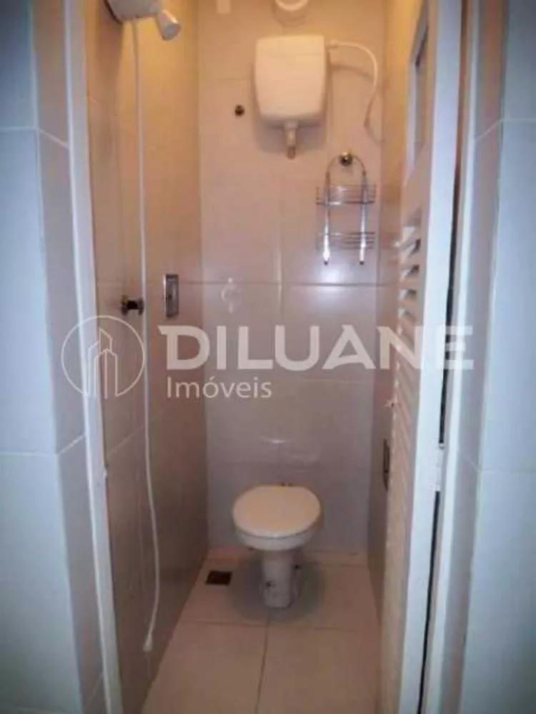Apartamento, 3 quartos, 120 m² - Foto 15