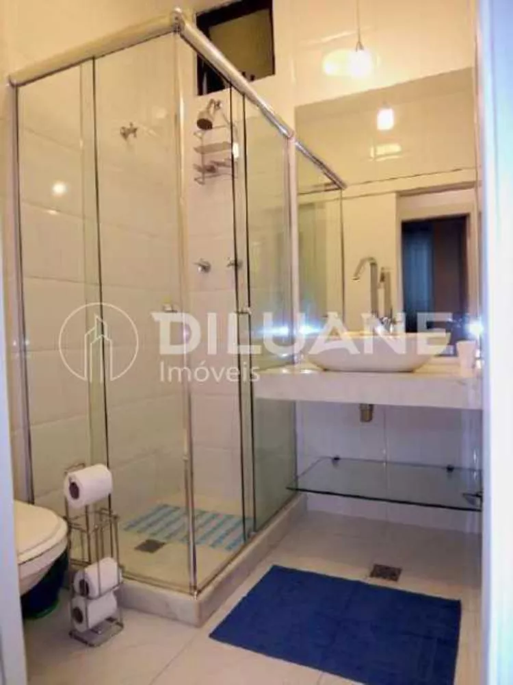 Apartamento, 3 quartos, 120 m² - Foto 8