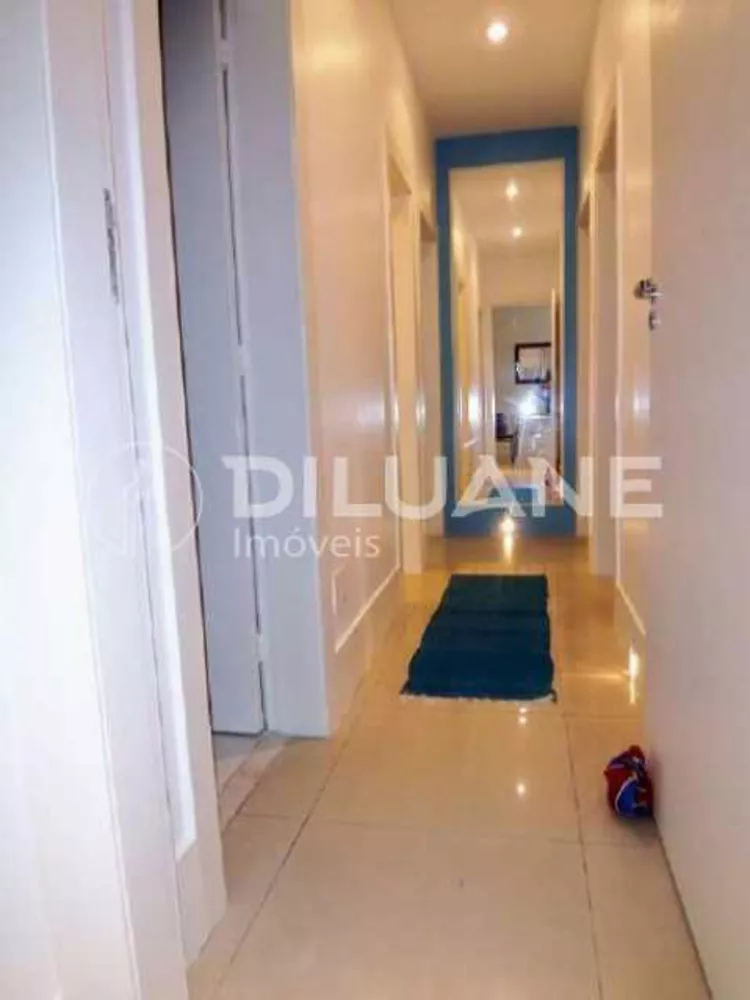 Apartamento, 3 quartos, 120 m² - Foto 18