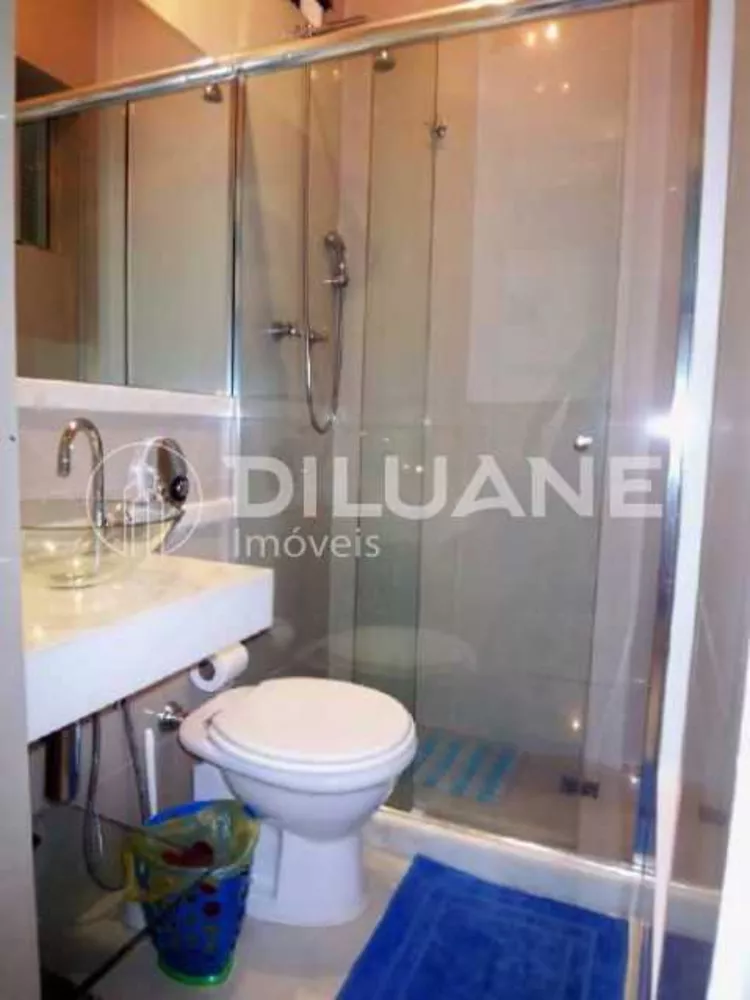 Apartamento, 3 quartos, 120 m² - Foto 7