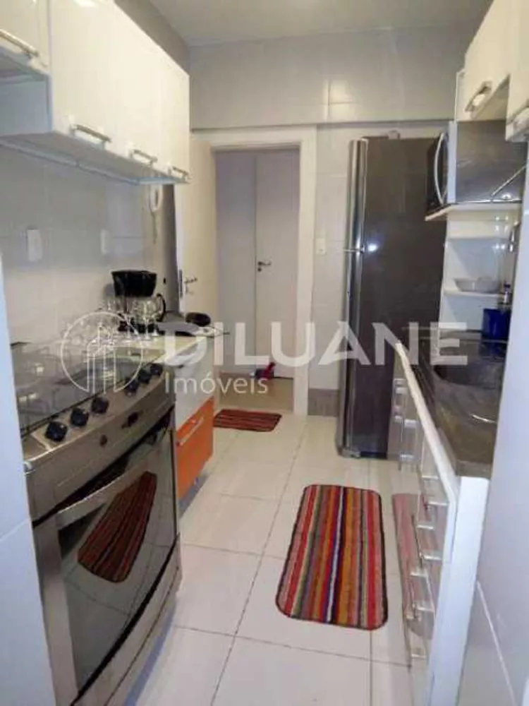 Apartamento, 3 quartos, 120 m² - Foto 12