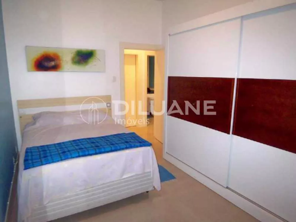 Apartamento, 3 quartos, 120 m² - Foto 19