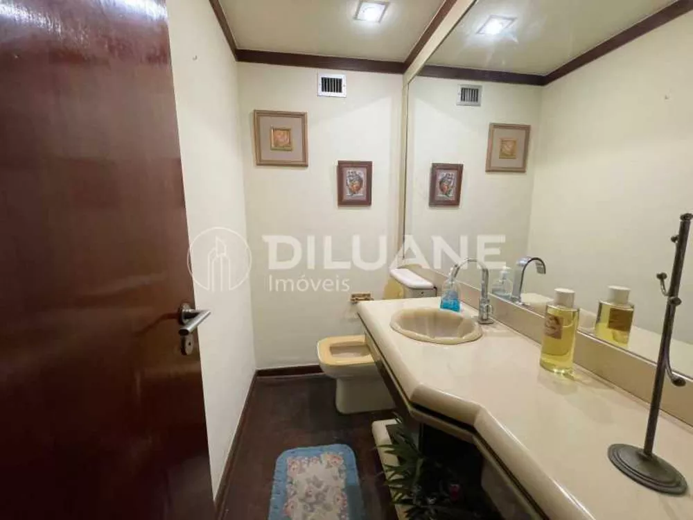 Apartamento, 4 quartos, 141 m² - Foto 25