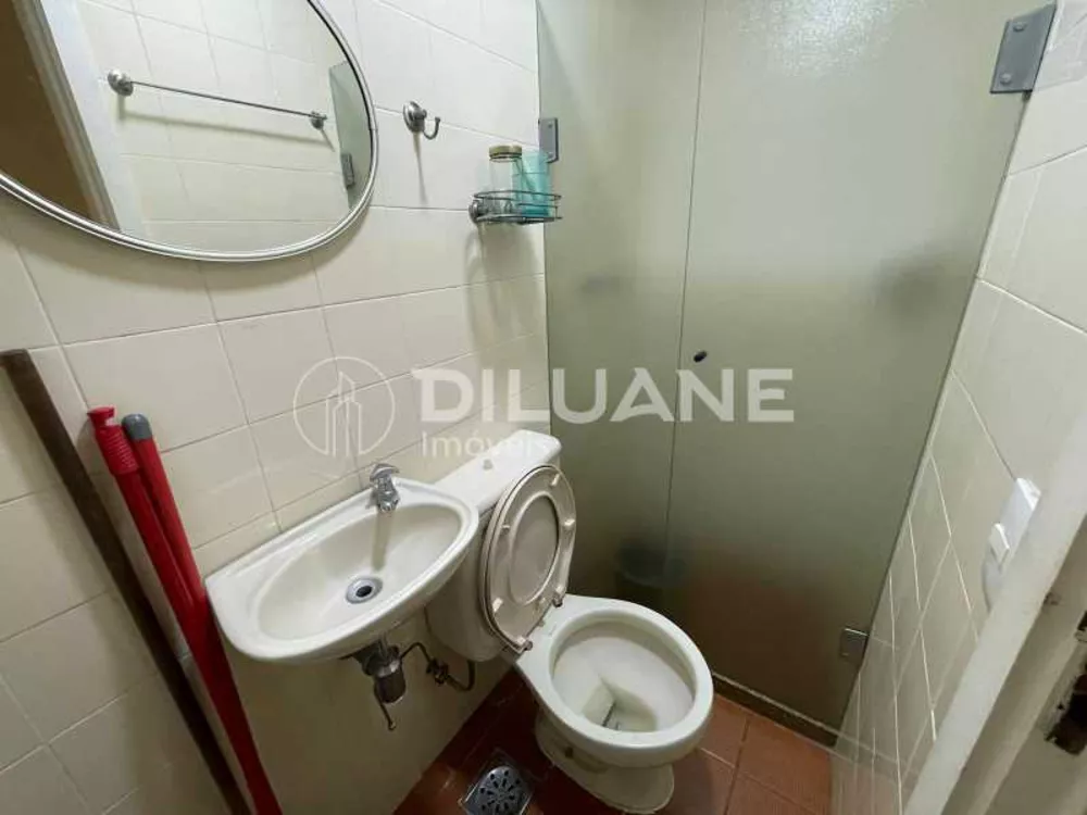Apartamento, 4 quartos, 141 m² - Foto 3