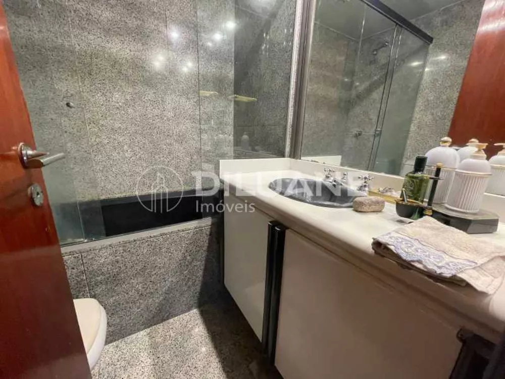 Apartamento, 4 quartos, 141 m² - Foto 26