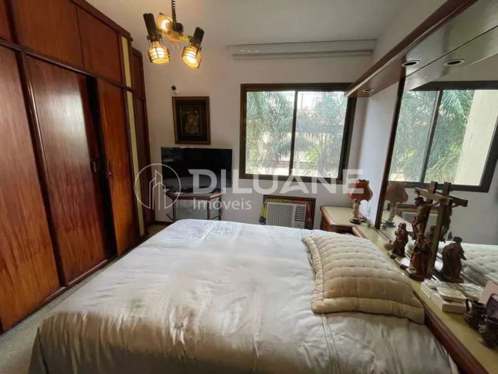 Apartamento, 4 quartos, 141 m² - Foto 15