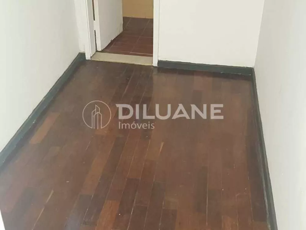 Apartamento, 1 quarto, 61 m² - Foto 5