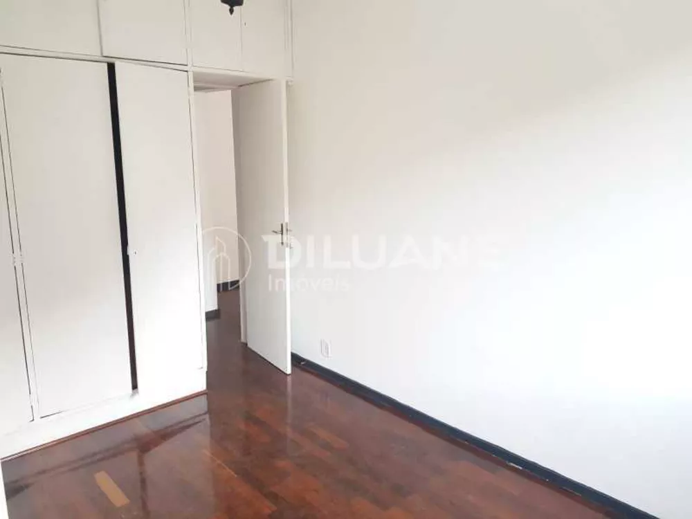 Apartamento, 1 quarto, 61 m² - Foto 1