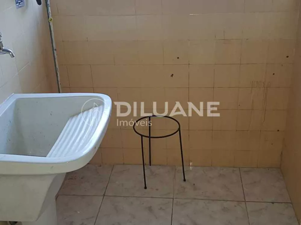 Apartamento, 1 quarto, 61 m² - Foto 9