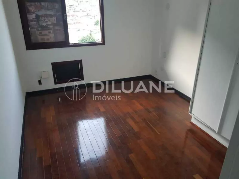 Apartamento, 1 quarto, 61 m² - Foto 2