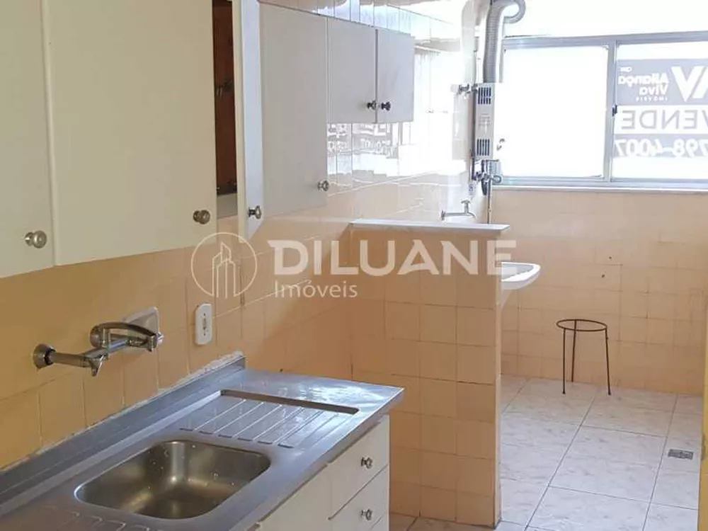 Apartamento, 1 quarto, 61 m² - Foto 6
