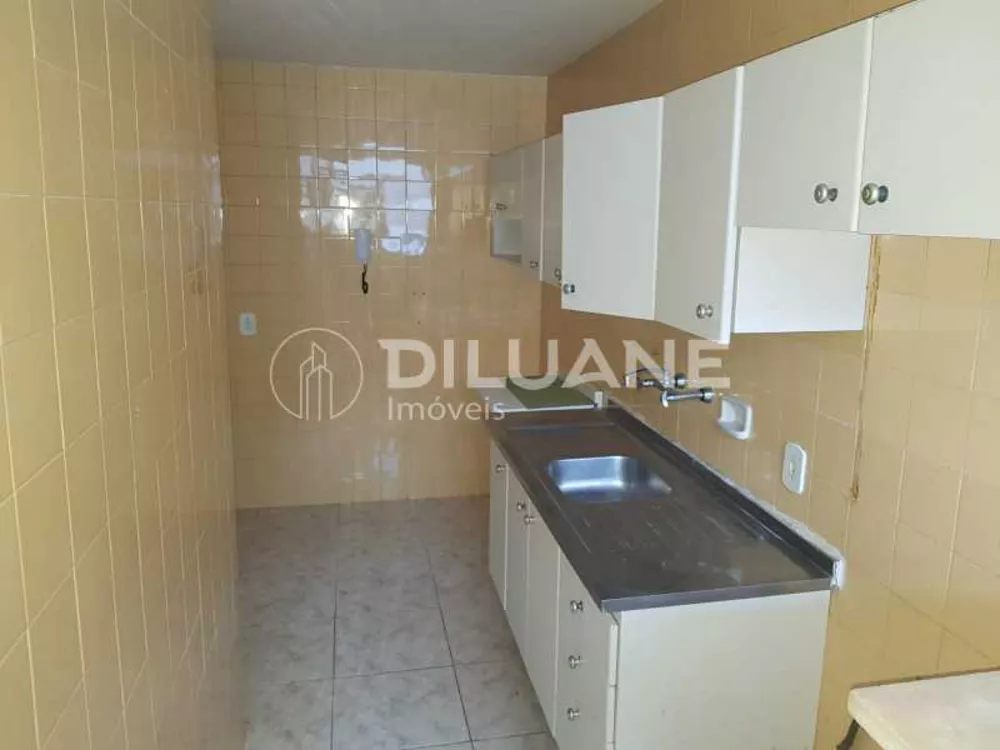 Apartamento, 1 quarto, 61 m² - Foto 4