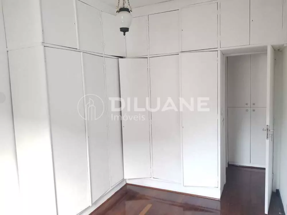 Apartamento, 1 quarto, 61 m² - Foto 3