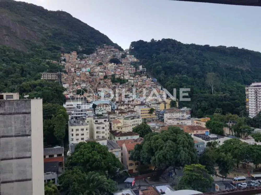 Apartamento, 1 quarto, 61 m² - Foto 7