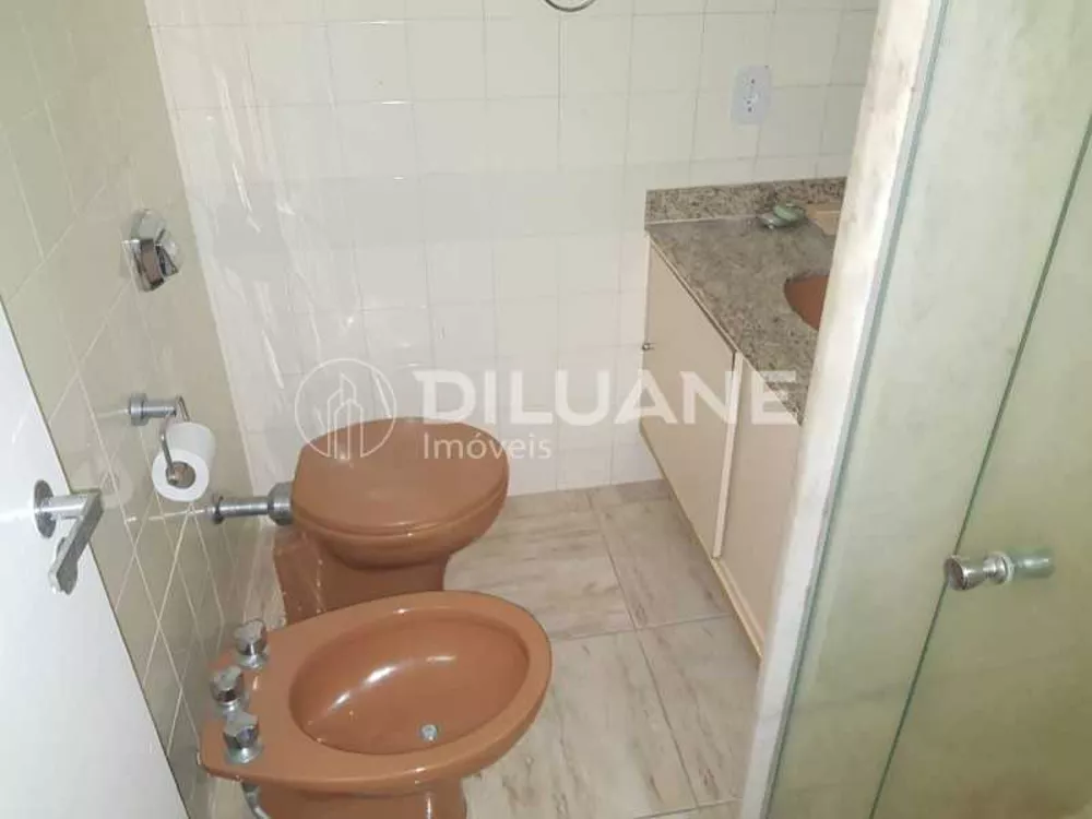 Apartamento, 1 quarto, 61 m² - Foto 10