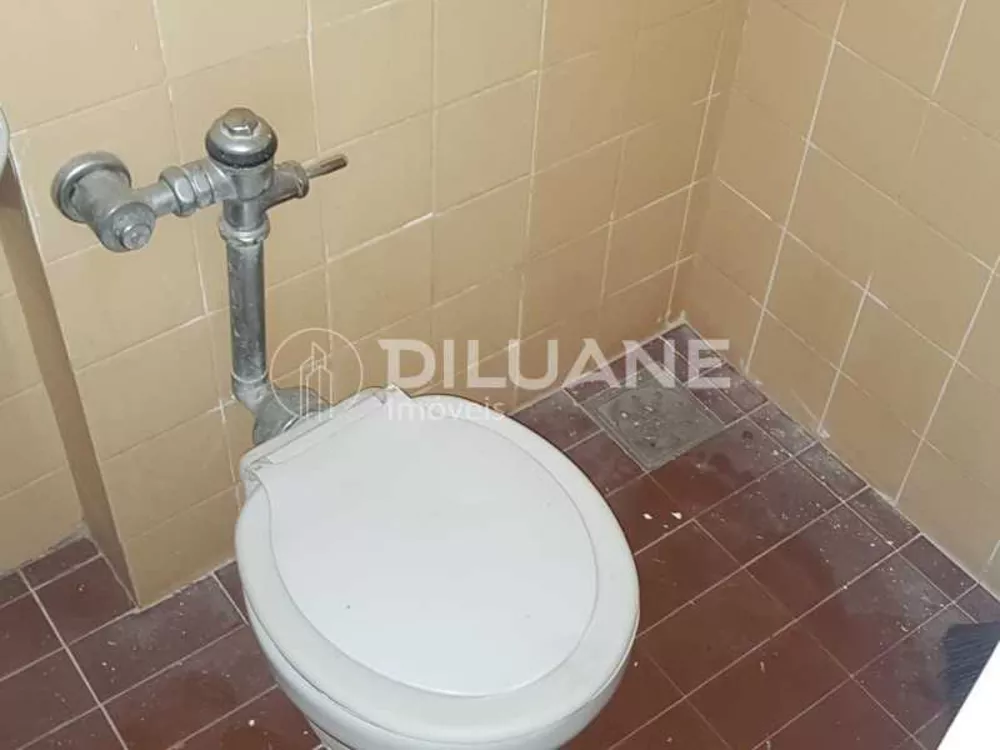 Apartamento, 1 quarto, 61 m² - Foto 8