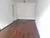 Apartamento, 1 quarto, 61 m² - Foto 4