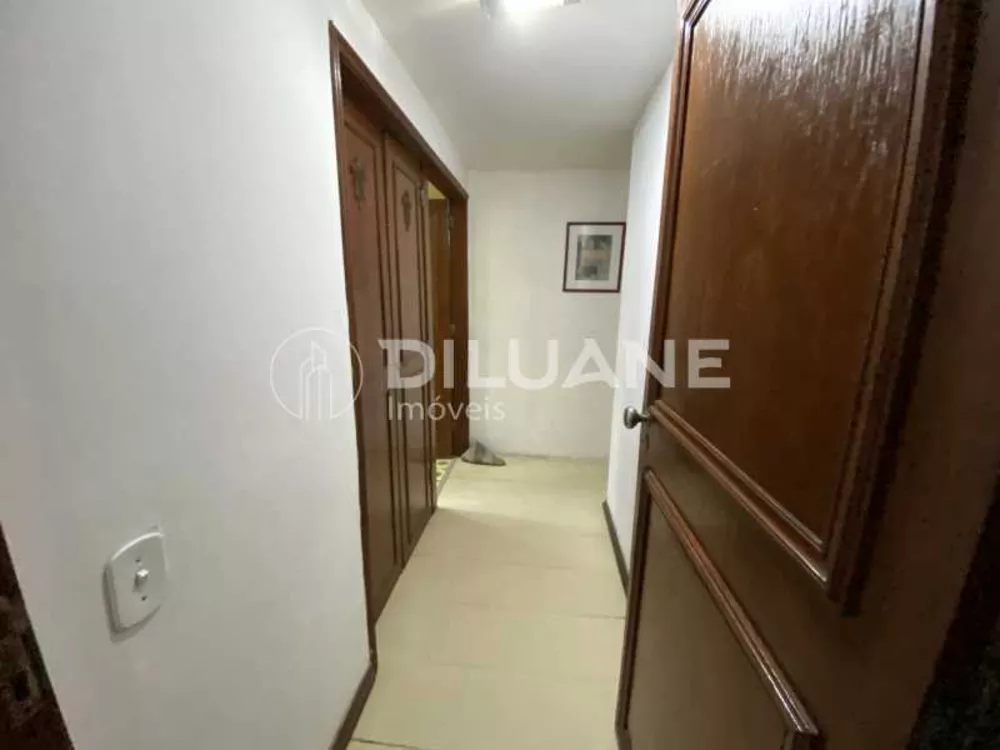 Apartamento, 3 quartos, 157 m² - Foto 27
