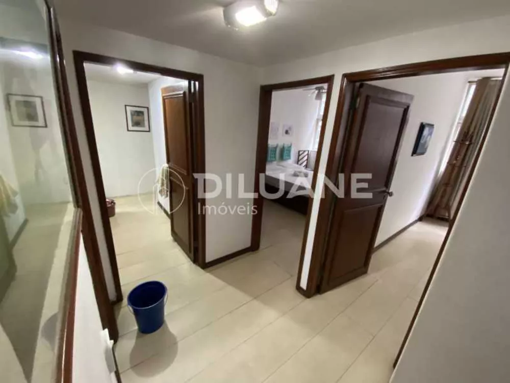 Apartamento, 3 quartos, 157 m² - Foto 14