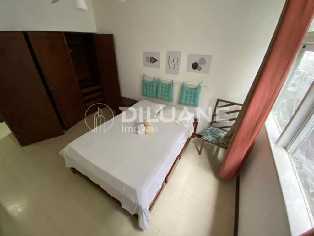 Apartamento, 3 quartos, 157 m² - Foto 20