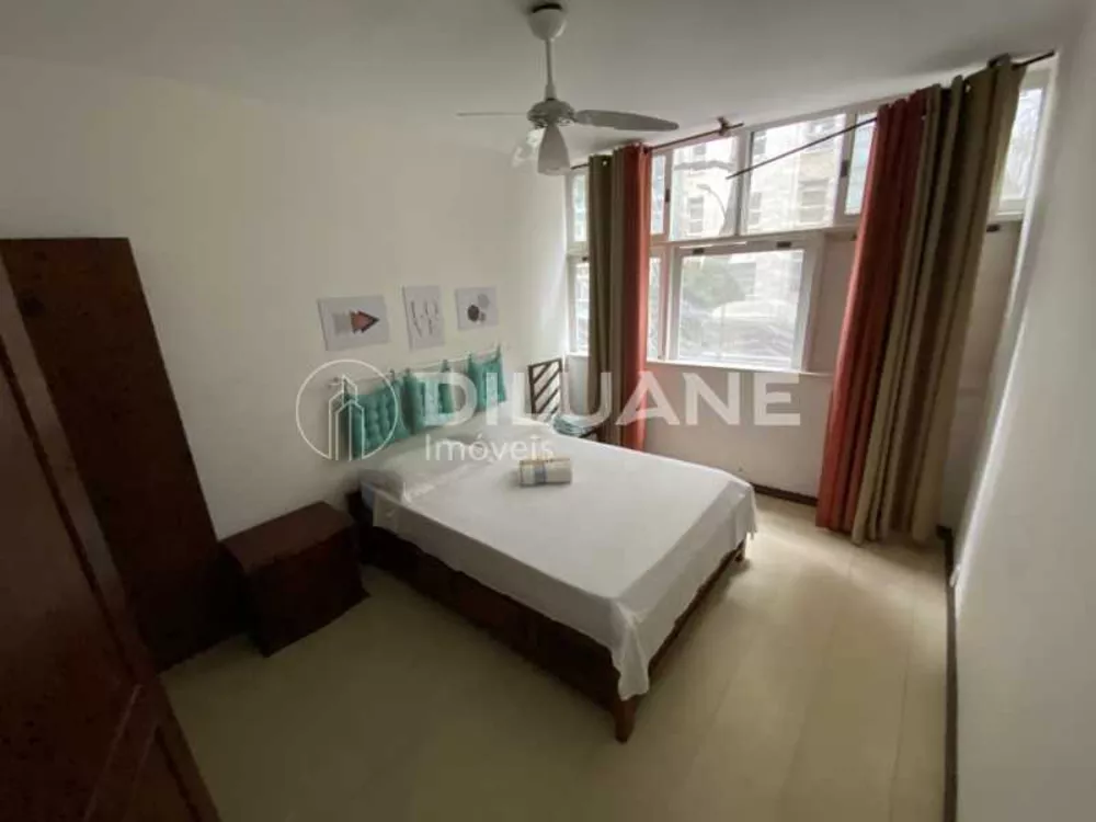 Apartamento, 3 quartos, 157 m² - Foto 19