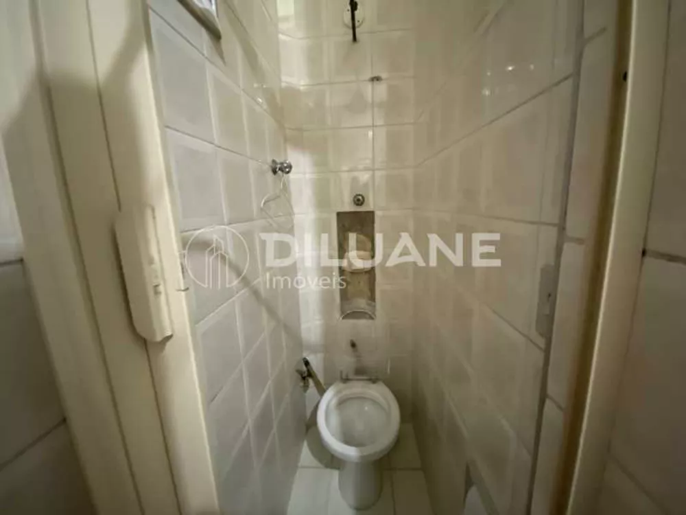 Apartamento, 3 quartos, 157 m² - Foto 10