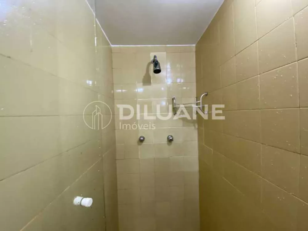 Apartamento, 3 quartos, 157 m² - Foto 26