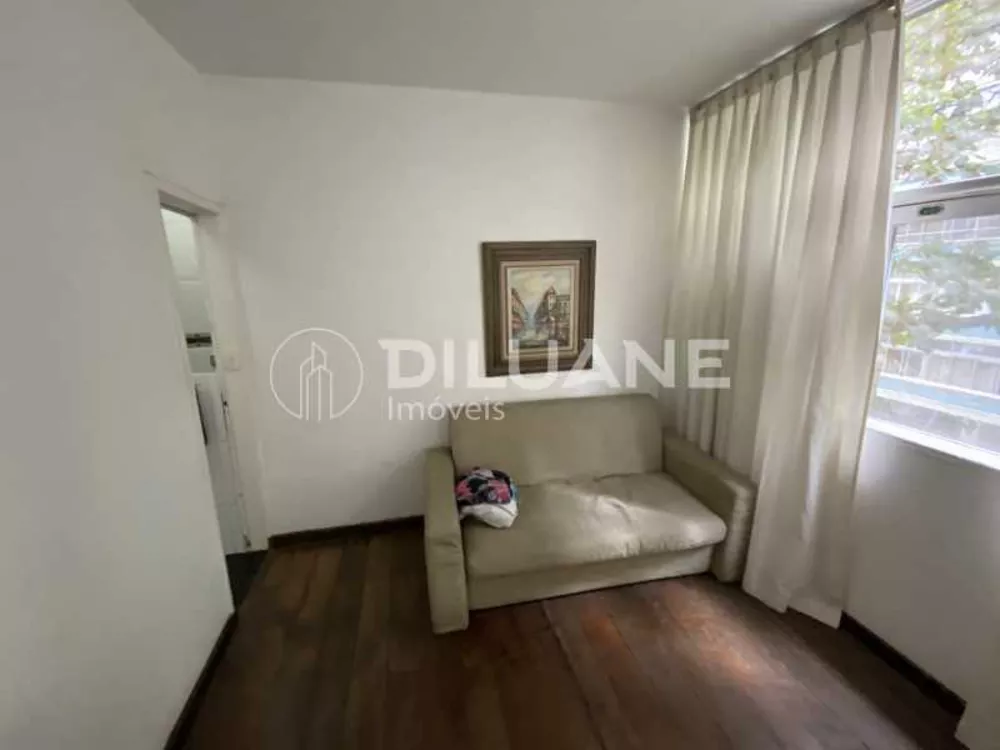 Apartamento, 3 quartos, 157 m² - Foto 4