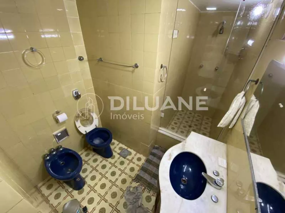 Apartamento, 3 quartos, 157 m² - Foto 24