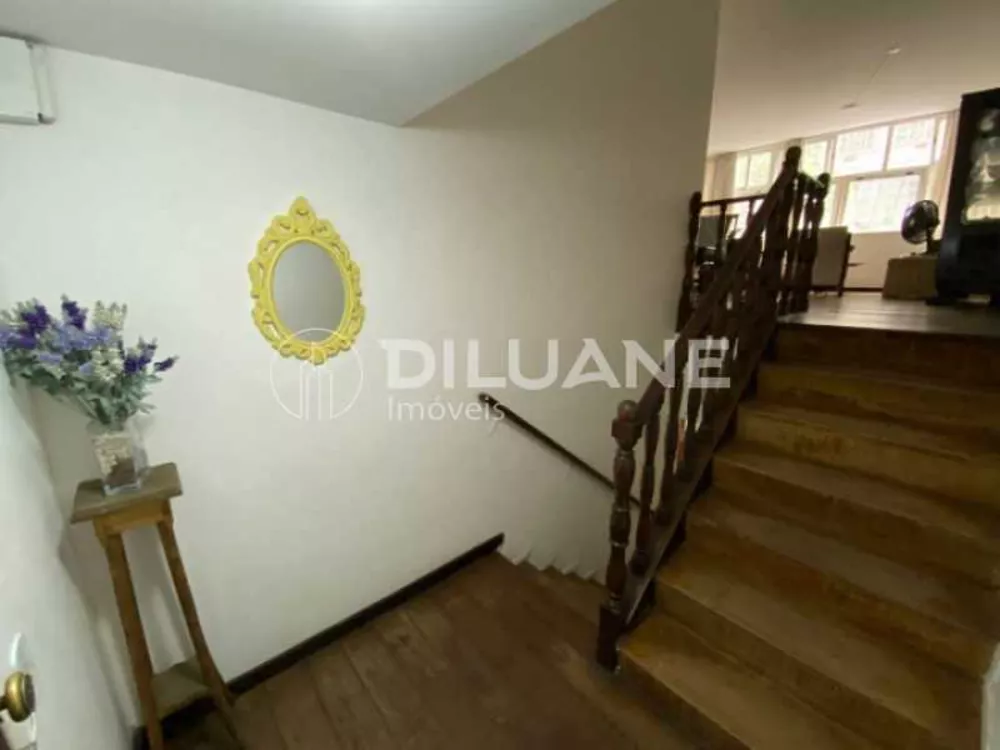 Apartamento, 3 quartos, 157 m² - Foto 6