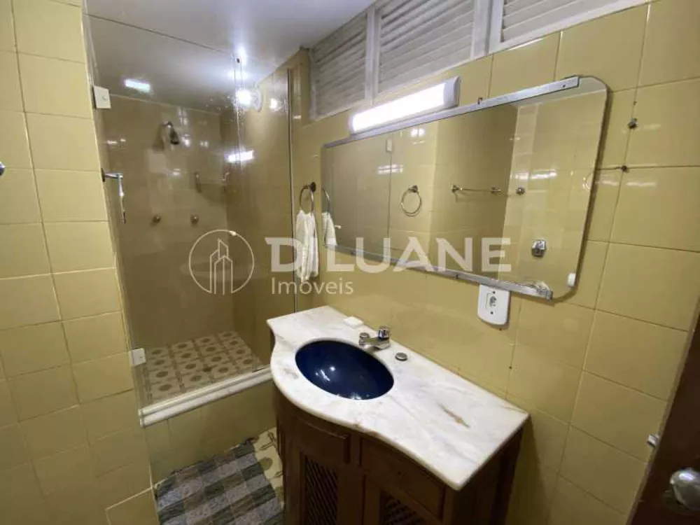 Apartamento, 3 quartos, 157 m² - Foto 25