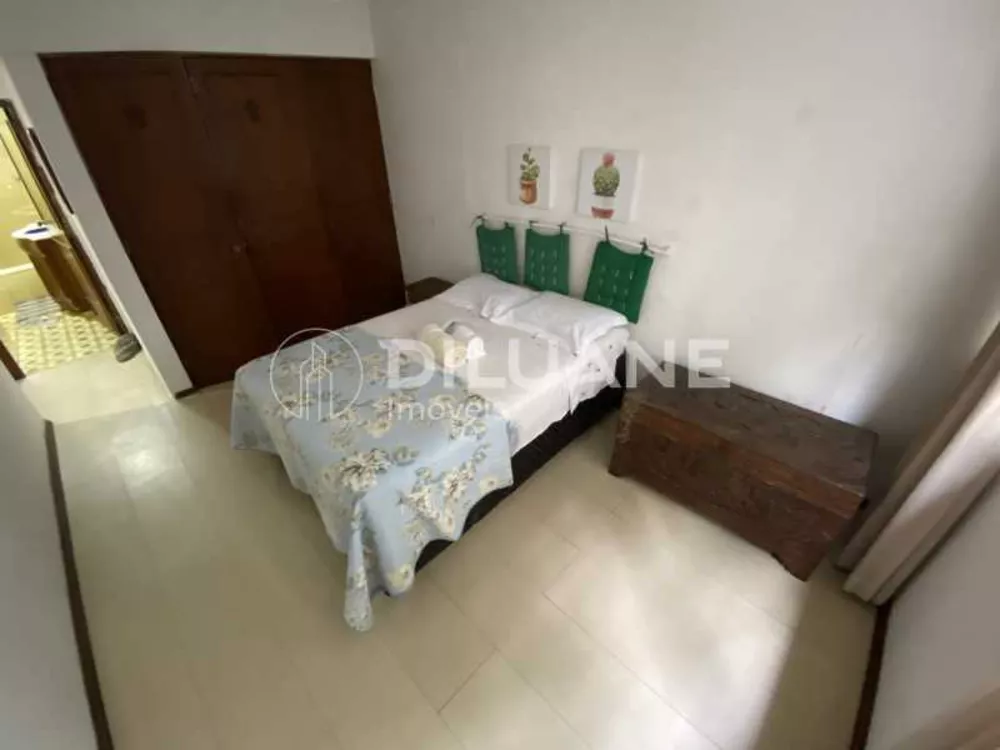 Apartamento, 3 quartos, 157 m² - Foto 22