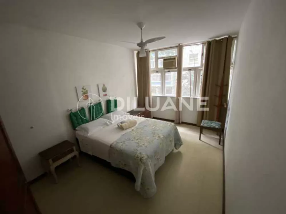 Apartamento, 3 quartos, 157 m² - Foto 21