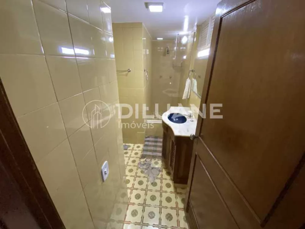 Apartamento, 3 quartos, 157 m² - Foto 23