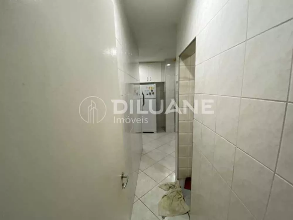 Apartamento, 3 quartos, 157 m² - Foto 8