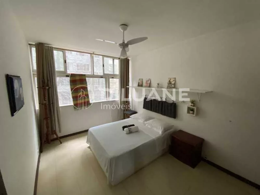 Apartamento, 3 quartos, 157 m² - Foto 15