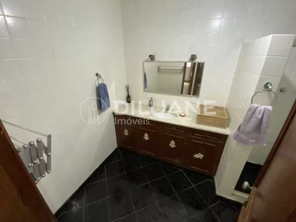 Apartamento, 3 quartos, 157 m² - Foto 17