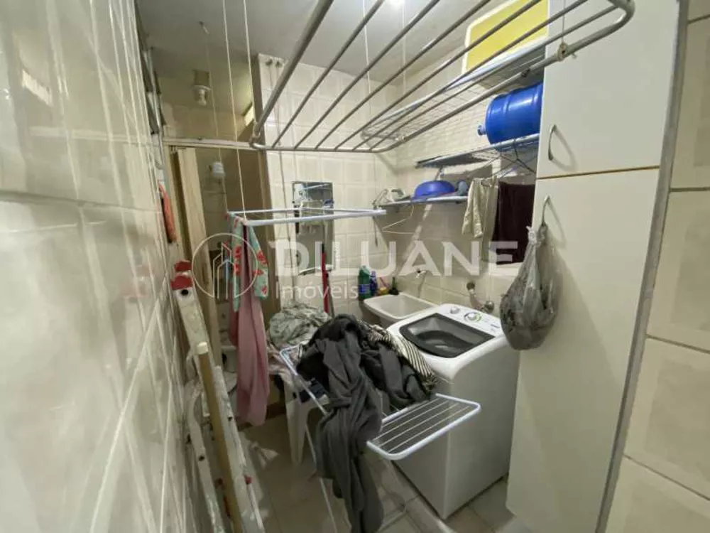 Apartamento, 3 quartos, 157 m² - Foto 9