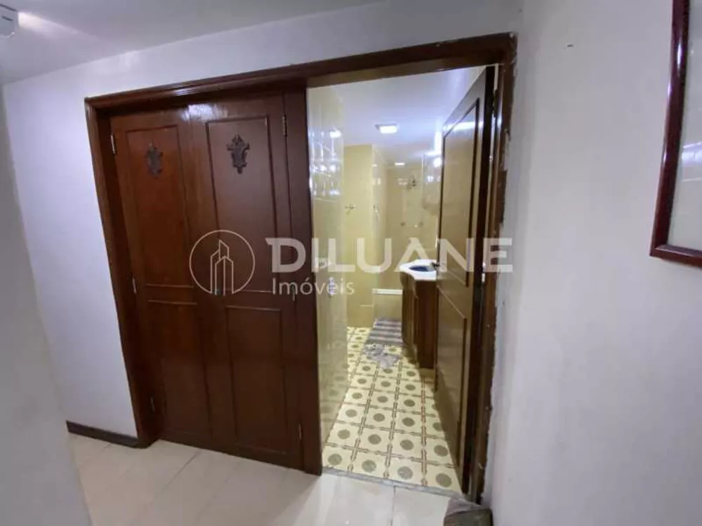 Apartamento, 3 quartos, 157 m² - Foto 28