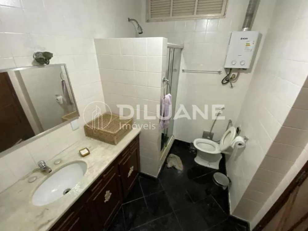 Apartamento, 3 quartos, 157 m² - Foto 18