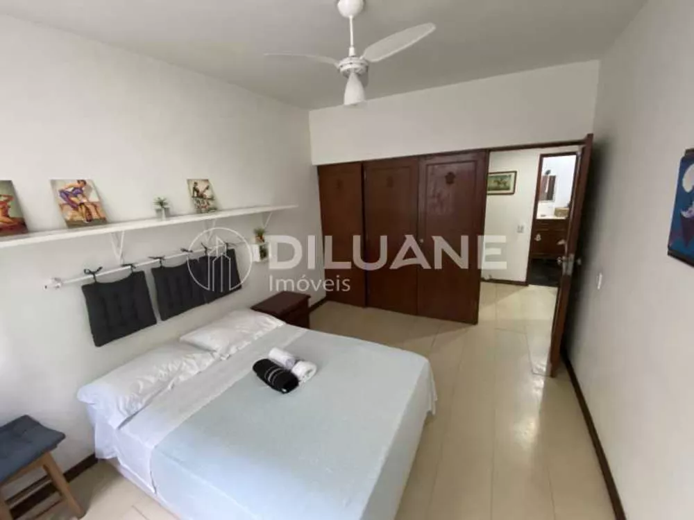 Apartamento, 3 quartos, 157 m² - Foto 16