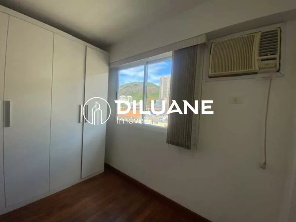 Apartamento, 2 quartos, 90 m² - Foto 11