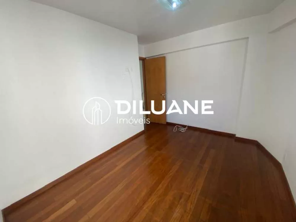 Apartamento, 2 quartos, 90 m² - Foto 13