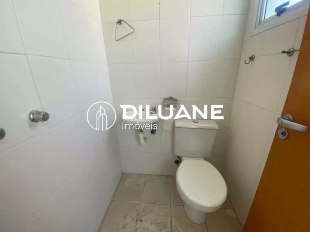 Apartamento, 2 quartos, 90 m² - Foto 30