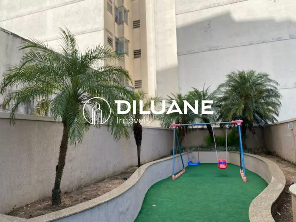 Apartamento, 2 quartos, 90 m² - Foto 29