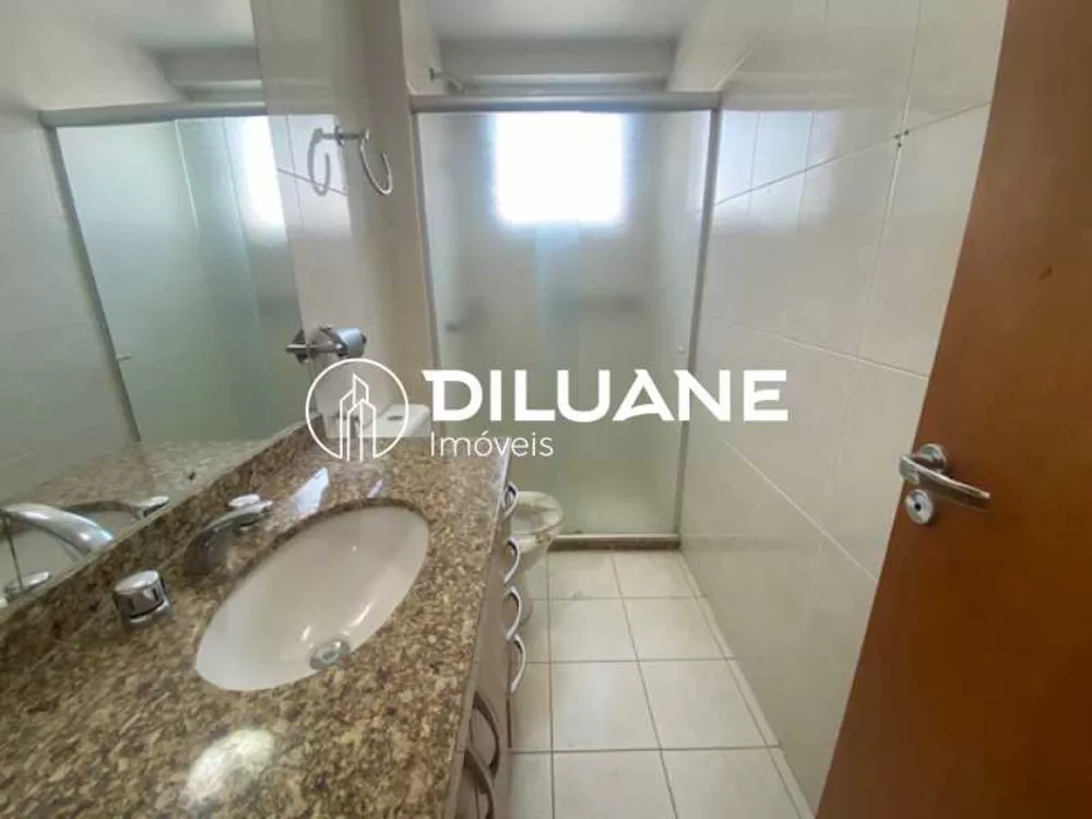 Apartamento, 2 quartos, 90 m² - Foto 4