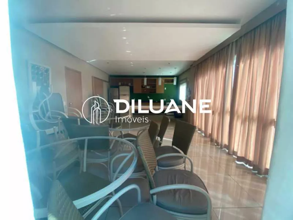 Apartamento, 2 quartos, 90 m² - Foto 14
