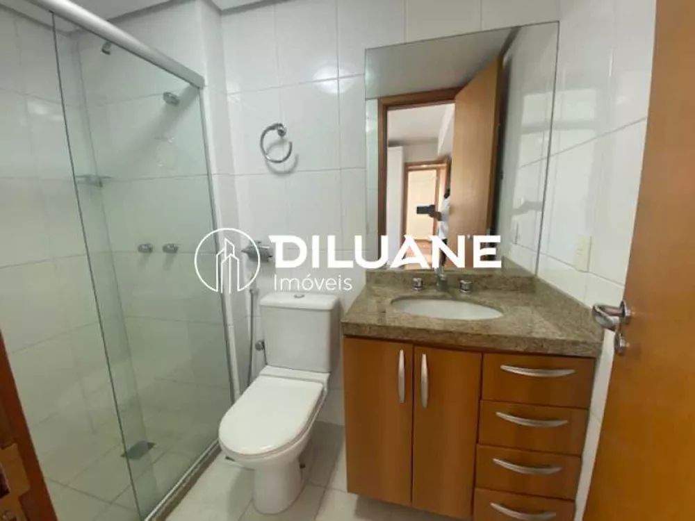 Apartamento, 2 quartos, 90 m² - Foto 20