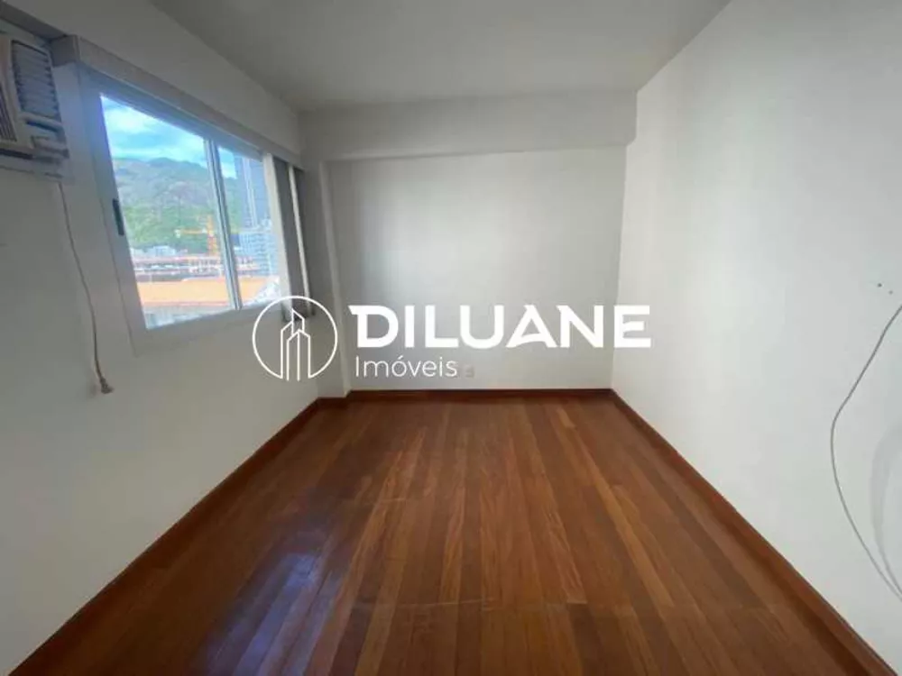 Apartamento, 2 quartos, 90 m² - Foto 5